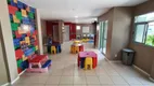 Foto 22 de Apartamento com 2 Quartos para alugar, 60m² em Recreio Ipitanga, Lauro de Freitas