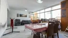 Foto 4 de Apartamento com 3 Quartos à venda, 200m² em Higienópolis, São Paulo