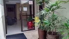Foto 10 de Apartamento com 2 Quartos à venda, 65m² em Jardim Aquarius, São José dos Campos