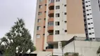Foto 48 de Apartamento com 2 Quartos à venda, 65m² em Parque da Mooca, São Paulo