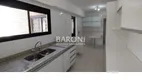 Foto 11 de Apartamento com 4 Quartos à venda, 239m² em Cidade Monções, São Paulo
