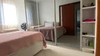 Foto 7 de Apartamento com 2 Quartos à venda, 65m² em Colina das Laranjeiras, Serra