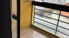 Foto 8 de Apartamento com 3 Quartos à venda, 94m² em Vila America, Santo André