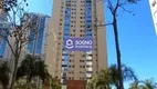 Foto 46 de Apartamento com 3 Quartos à venda, 92m² em Vila da Serra, Nova Lima