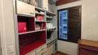 Foto 5 de Apartamento com 3 Quartos para alugar, 72m² em Lapa, São Paulo