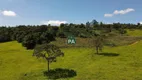 Foto 26 de Fazenda/Sítio com 1 Quarto à venda, 480000m² em Zona Rural, Caconde