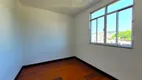 Foto 7 de Apartamento com 3 Quartos à venda, 103m² em Morro da Glória, Juiz de Fora