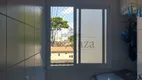 Foto 5 de Apartamento com 2 Quartos à venda, 70m² em Parque Industrial, São José dos Campos