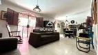 Foto 11 de Casa com 5 Quartos à venda, 325m² em Capim Macio, Natal