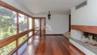 Foto 6 de Apartamento com 3 Quartos à venda, 228m² em Moinhos de Vento, Porto Alegre