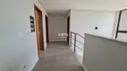 Foto 13 de Casa de Condomínio com 3 Quartos à venda, 186m² em Taquaral, Piracicaba