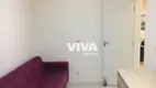 Foto 24 de Apartamento com 2 Quartos à venda, 58m² em São Vicente, Itajaí