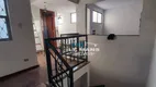 Foto 2 de Casa com 3 Quartos à venda, 237m² em Paulista, Piracicaba