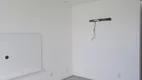 Foto 70 de Apartamento com 4 Quartos para alugar, 219m² em Boa Viagem, Recife