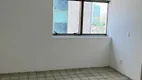 Foto 14 de Apartamento com 4 Quartos para alugar, 224m² em Boa Viagem, Recife