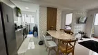 Foto 9 de Apartamento com 2 Quartos à venda, 54m² em Cedros, Camboriú