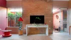 Foto 9 de Casa com 3 Quartos à venda, 563m² em Centro, Araraquara