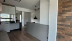 Foto 3 de Apartamento com 3 Quartos à venda, 73m² em América, Joinville