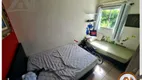 Foto 32 de Apartamento com 3 Quartos à venda, 69m² em Cambeba, Fortaleza