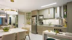 Foto 25 de Apartamento com 2 Quartos à venda, 61m² em Cristo Rei, Curitiba