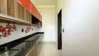 Foto 36 de Casa de Condomínio com 5 Quartos para alugar, 380m² em Alphaville, Ribeirão Preto