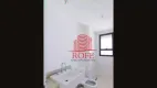 Foto 25 de Apartamento com 3 Quartos à venda, 115m² em Moema, São Paulo