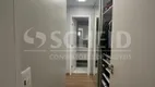 Foto 11 de Apartamento com 3 Quartos à venda, 124m² em Interlagos, São Paulo