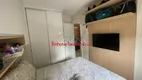 Foto 8 de Apartamento com 2 Quartos à venda, 54m² em Santa Cecília, São Paulo