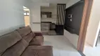 Foto 6 de Apartamento com 1 Quarto à venda, 40m² em Rondônia, Novo Hamburgo