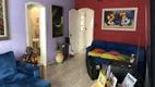 Foto 12 de Casa com 8 Quartos à venda, 501m² em Nonoai, Porto Alegre