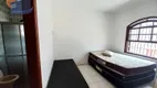 Foto 25 de Casa com 4 Quartos à venda, 130m² em Balneário Praia do Pernambuco, Guarujá