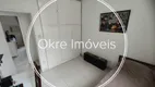 Foto 20 de Apartamento com 3 Quartos à venda, 127m² em Grajaú, Rio de Janeiro