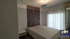 Foto 7 de Flat com 1 Quarto para alugar, 40m² em Itaim Bibi, São Paulo