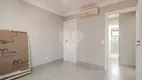 Foto 40 de Apartamento com 3 Quartos à venda, 160m² em Vila Olímpia, São Paulo