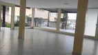 Foto 7 de Ponto Comercial para alugar, 300m² em Flores, Manaus