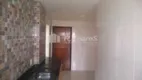 Foto 19 de Apartamento com 2 Quartos à venda, 76m² em  Vila Valqueire, Rio de Janeiro