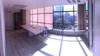 Foto 4 de Sala Comercial à venda, 102m² em São Pelegrino, Caxias do Sul