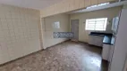 Foto 18 de Casa com 3 Quartos à venda, 226m² em Pompeia, São Paulo