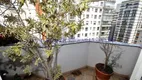 Foto 4 de Apartamento com 3 Quartos para alugar, 195m² em Jardim Paulista, São Paulo