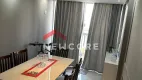 Foto 4 de Apartamento com 2 Quartos à venda, 55m² em Rio Pequeno, Camboriú