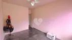 Foto 12 de Apartamento com 2 Quartos à venda, 70m² em Lins de Vasconcelos, Rio de Janeiro