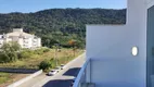 Foto 10 de Cobertura com 3 Quartos à venda, 200m² em Ingleses do Rio Vermelho, Florianópolis