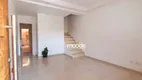 Foto 4 de Sobrado com 2 Quartos à venda, 85m² em Jardim Amaralina, São Paulo