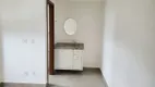 Foto 8 de Apartamento com 2 Quartos à venda, 61m² em Bento Ferreira, Vitória