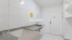 Foto 22 de Apartamento com 2 Quartos à venda, 79m² em Lagoa, Rio de Janeiro