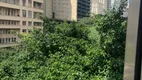 Foto 17 de Apartamento com 1 Quarto para alugar, 34m² em Bela Vista, São Paulo