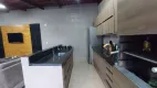 Foto 29 de Casa com 2 Quartos à venda, 173m² em Residencial Solar Bougainville, Goiânia