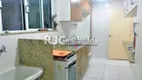 Foto 19 de Apartamento com 3 Quartos à venda, 110m² em Tijuca, Rio de Janeiro