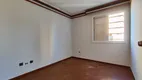 Foto 10 de Apartamento com 3 Quartos à venda, 90m² em Centro, Londrina