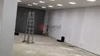 Foto 2 de Ponto Comercial para alugar, 240m² em Vila Diva, São Paulo